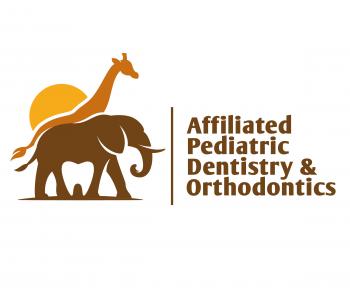 AFFILIATED PEDIATRIC DEN